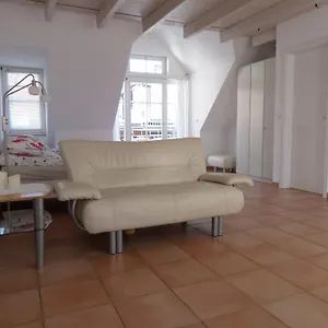 https://ferienwohnung-uber-den-dachern.com-bavaria.com