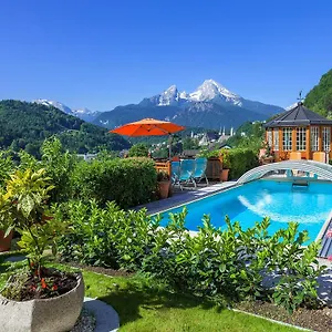 https://ferienwohnungen-scheifler.com-bavaria.com